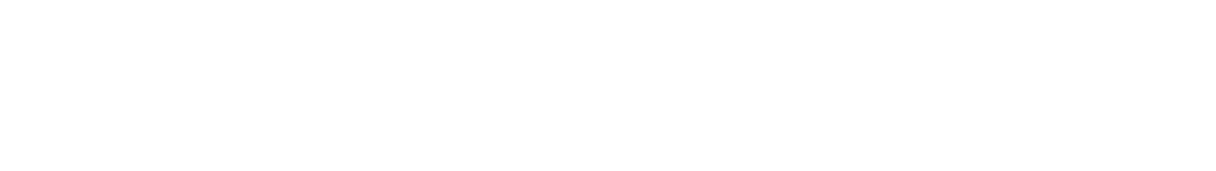 Wagner logo
